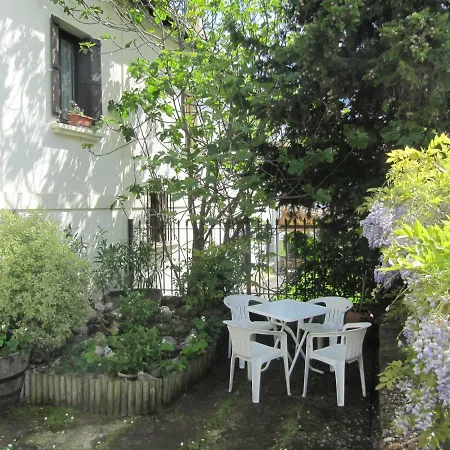 Appartement Rincon De Altikarra à Undiano Extérieur photo