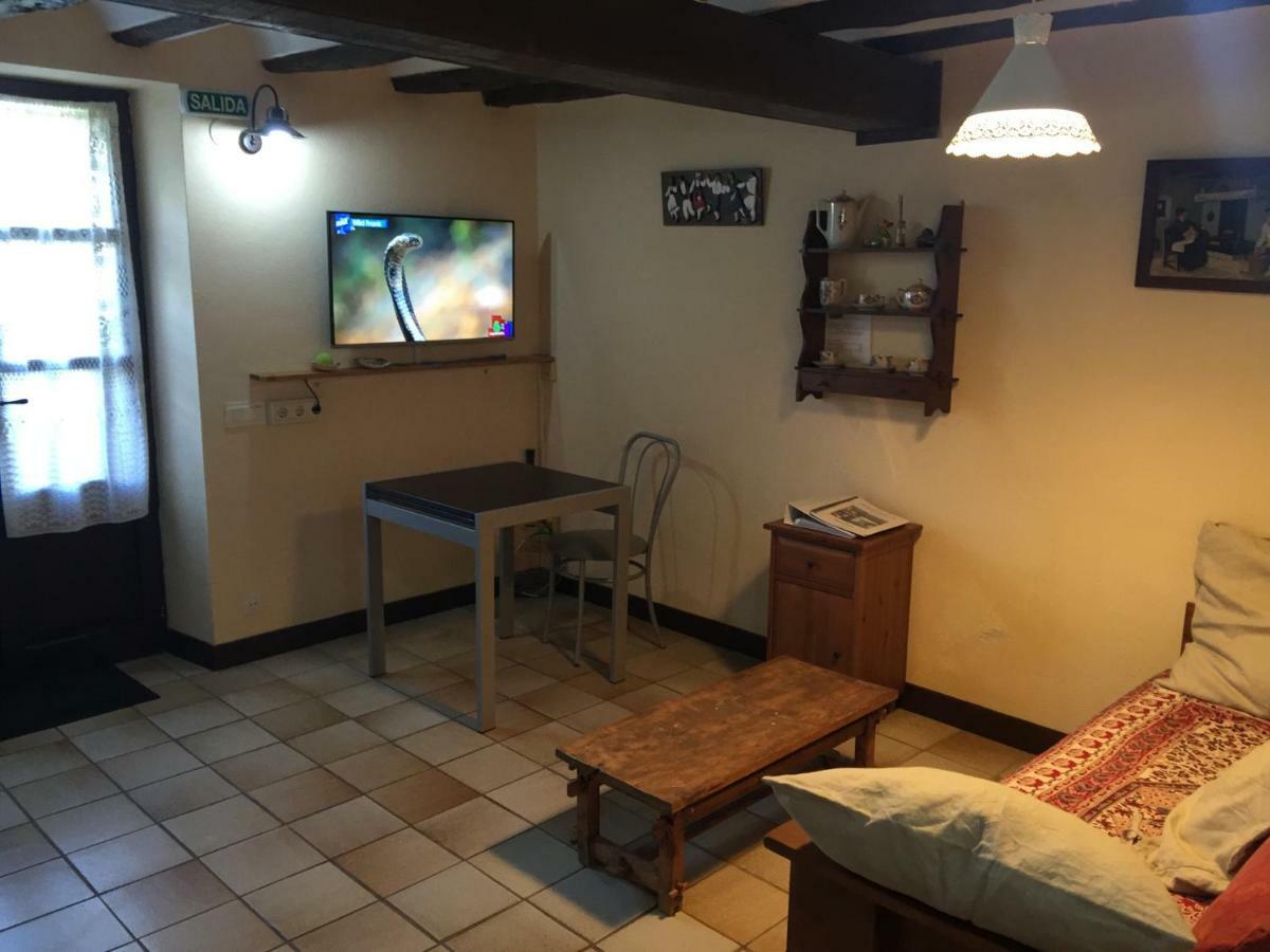 Rincon De Altikarra Apartment